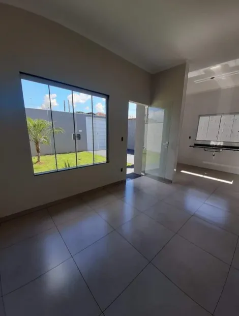 imagem 4 - Casa - Padrão imagem 4 - Casa - Padrão