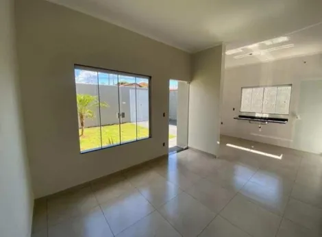 imagem 3 - Casa - Padrão imagem 3 - Casa - Padrão