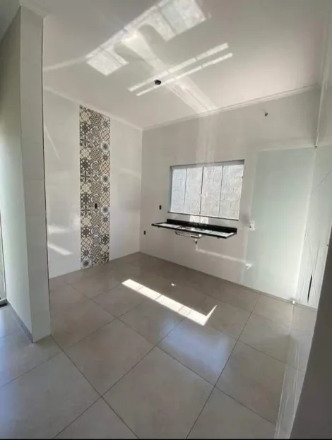 imagem 5 - Casa - Padrão imagem 5 - Casa - Padrão