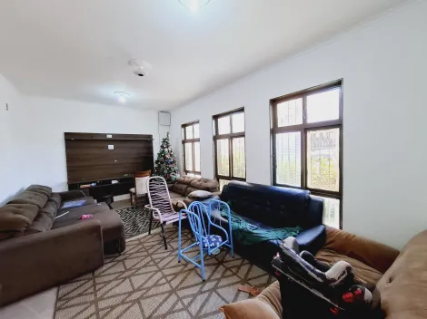 imagem 1 - Casa de 177m² com 04 quartos para locação - Vila Maria Luiza imagem 1 - Casa de 177m² com 04 quartos para locação - Vila Maria Luiza