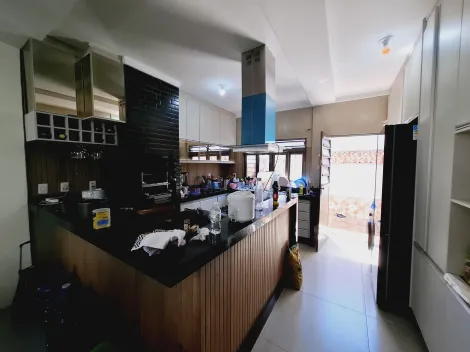 imagem 4 - Casa de 177m² com 04 quartos para locação - Vila Maria Luiza imagem 4 - Casa de 177m² com 04 quartos para locação - Vila Maria Luiza