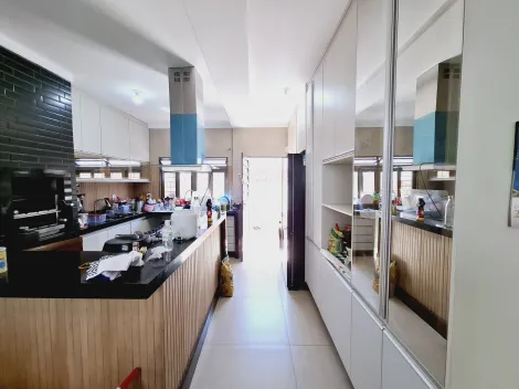 imagem 5 - Casa de 177m² com 04 quartos para locação - Vila Maria Luiza imagem 5 - Casa de 177m² com 04 quartos para locação - Vila Maria Luiza