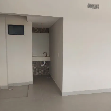 imagem 2 - Casa condomínio - Padrão imagem 2 - Casa condomínio - Padrão