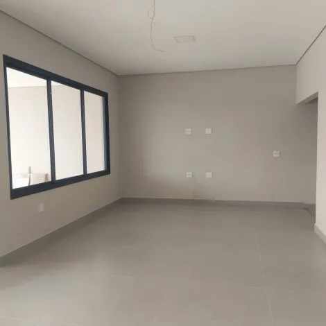 imagem 1 - Casa condomínio - Padrão imagem 1 - Casa condomínio - Padrão