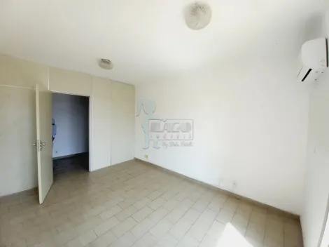 imagem 1 - Sala comercial de 21m² para locação - Centro imagem 1 - Sala comercial de 21m² para locação - Centro