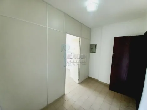 imagem 3 - Sala comercial de 21m² para locação - Centro imagem 3 - Sala comercial de 21m² para locação - Centro