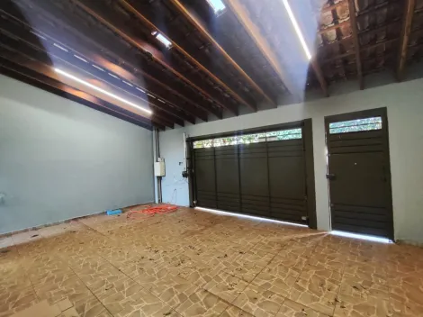 imagem 1 - Casa de 135m² com 02 quartos à venda - Parque dos Servidores imagem 1 - Casa de 135m² com 02 quartos à venda - Parque dos Servidores