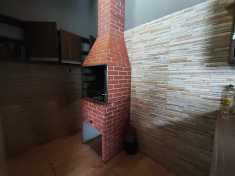 imagem 4 - Casa de 135m² com 02 quartos à venda - Parque dos Servidores imagem 4 - Casa de 135m² com 02 quartos à venda - Parque dos Servidores