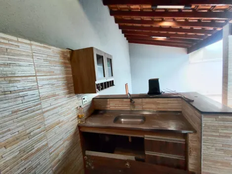 imagem 5 - Casa de 135m² com 02 quartos à venda - Parque dos Servidores imagem 5 - Casa de 135m² com 02 quartos à venda - Parque dos Servidores