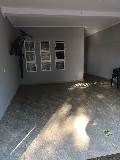 imagem 1 - Casa sobrado de 184m² com 04 quartos à venda - Vila Virgínia imagem 1 - Casa sobrado de 184m² com 04 quartos à venda - Vila Virgínia
