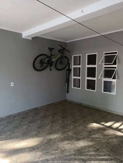 imagem 2 - Casa sobrado de 184m² com 04 quartos à venda - Vila Virgínia imagem 2 - Casa sobrado de 184m² com 04 quartos à venda - Vila Virgínia