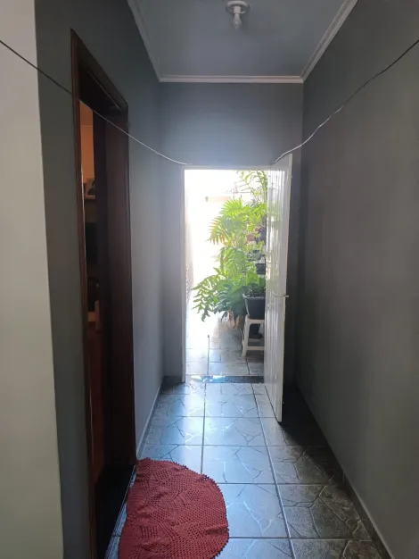 imagem 4 - Casa sobrado de 184m² com 04 quartos à venda - Vila Virgínia imagem 4 - Casa sobrado de 184m² com 04 quartos à venda - Vila Virgínia