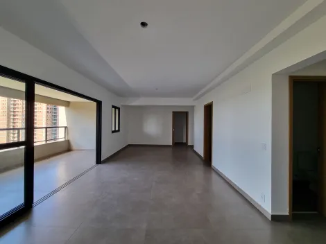 imagem 1 - Apartamento de 153m² com 03 suítes à venda - Jardim Olhos D`Água imagem 1 - Apartamento de 153m² com 03 suítes à venda - Jardim Olhos D`Água
