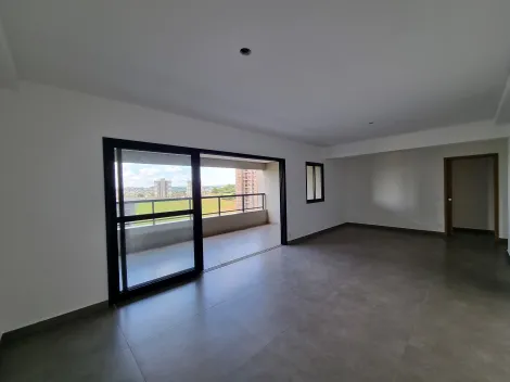 imagem 2 - Apartamento de 153m² com 03 suítes à venda - Jardim Olhos D`Água imagem 2 - Apartamento de 153m² com 03 suítes à venda - Jardim Olhos D`Água