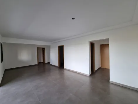 imagem 3 - Apartamento de 153m² com 03 suítes à venda - Jardim Olhos D`Água imagem 3 - Apartamento de 153m² com 03 suítes à venda - Jardim Olhos D`Água