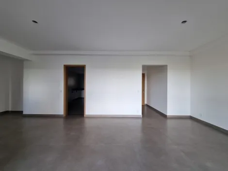 imagem 4 - Apartamento de 153m² com 03 suítes à venda - Jardim Olhos D`Água imagem 4 - Apartamento de 153m² com 03 suítes à venda - Jardim Olhos D`Água