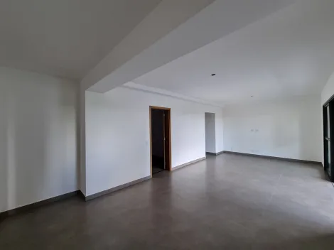 imagem 5 - Apartamento de 153m² com 03 suítes à venda - Jardim Olhos D`Água imagem 5 - Apartamento de 153m² com 03 suítes à venda - Jardim Olhos D`Água