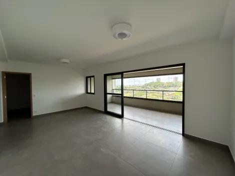 imagem 1 - Apartamento de 153m² com 03 suítes à venda - Jardim Olhos D`Água imagem 1 - Apartamento de 153m² com 03 suítes à venda - Jardim Olhos D`Água