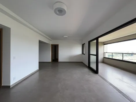 imagem 2 - Apartamento de 153m² com 03 suítes à venda - Jardim Olhos D`Água imagem 2 - Apartamento de 153m² com 03 suítes à venda - Jardim Olhos D`Água
