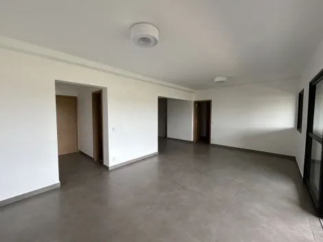 imagem 3 - Apartamento de 153m² com 03 suítes à venda - Jardim Olhos D`Água imagem 3 - Apartamento de 153m² com 03 suítes à venda - Jardim Olhos D`Água