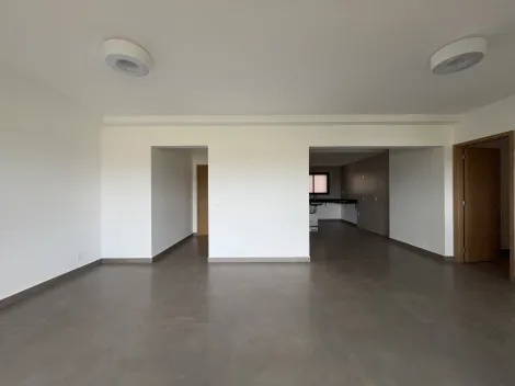 imagem 4 - Apartamento de 153m² com 03 suítes à venda - Jardim Olhos D`Água imagem 4 - Apartamento de 153m² com 03 suítes à venda - Jardim Olhos D`Água