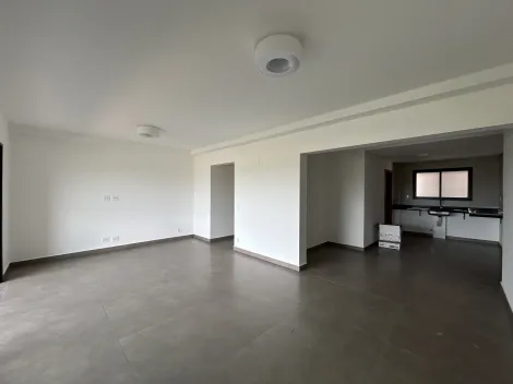 imagem 5 - Apartamento de 153m² com 03 suítes à venda - Jardim Olhos D`Água imagem 5 - Apartamento de 153m² com 03 suítes à venda - Jardim Olhos D`Água