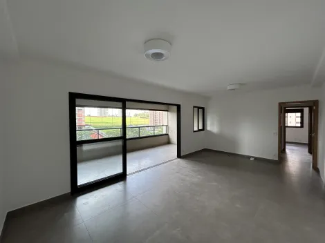 imagem 1 - Apartamento de 153m² com 03 suítes à venda - Jardim Olhos D`Água imagem 1 - Apartamento de 153m² com 03 suítes à venda - Jardim Olhos D`Água