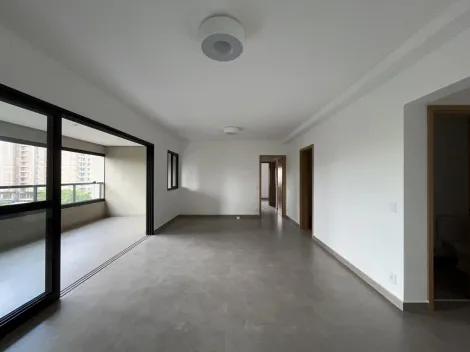 imagem 2 - Apartamento de 153m² com 03 suítes à venda - Jardim Olhos D`Água imagem 2 - Apartamento de 153m² com 03 suítes à venda - Jardim Olhos D`Água