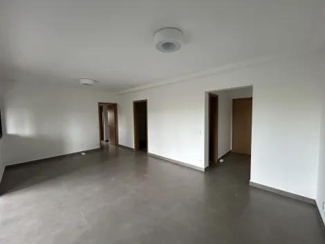 imagem 3 - Apartamento de 153m² com 03 suítes à venda - Jardim Olhos D`Água imagem 3 - Apartamento de 153m² com 03 suítes à venda - Jardim Olhos D`Água