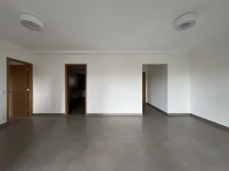 imagem 4 - Apartamento de 153m² com 03 suítes à venda - Jardim Olhos D`Água imagem 4 - Apartamento de 153m² com 03 suítes à venda - Jardim Olhos D`Água