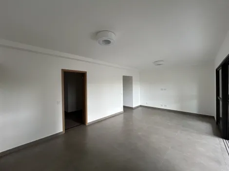 imagem 5 - Apartamento de 153m² com 03 suítes à venda - Jardim Olhos D`Água imagem 5 - Apartamento de 153m² com 03 suítes à venda - Jardim Olhos D`Água