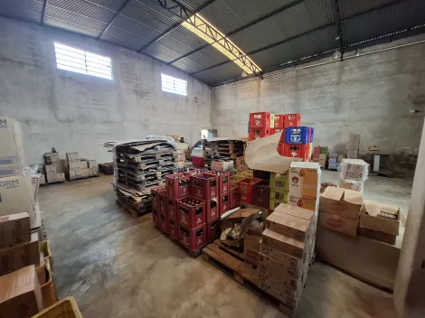 imagem 5 - Casa mista de 486m² com 03 quartos à venda - Parque Residencial Cândido Portinari imagem 5 - Casa mista de 486m² com 03 quartos à venda - Parque Residencial Cândido Portinari