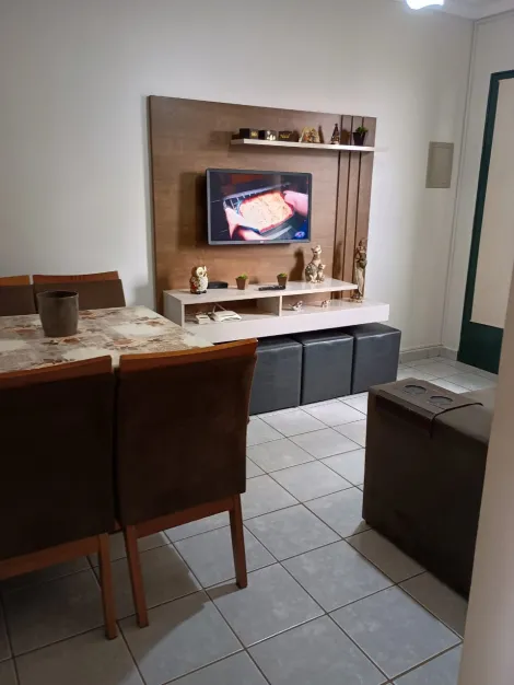 imagem 1 - Apartamento - Padrão imagem 1 - Apartamento - Padrão