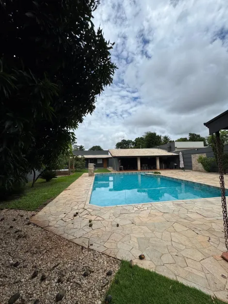 imagem 4 - Casa - Chácara - Rancho imagem 4 - Casa - Chácara - Rancho