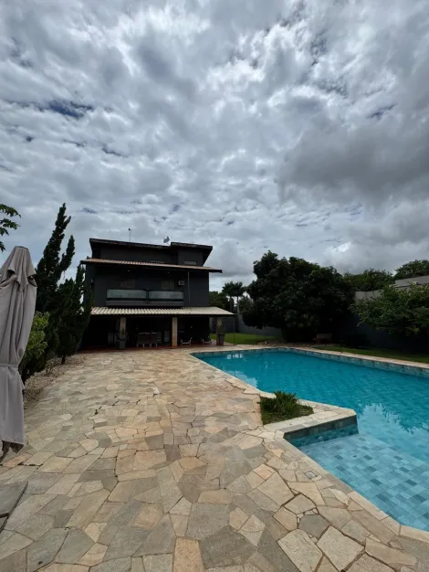 imagem 3 - Casa - Chácara - Rancho imagem 3 - Casa - Chácara - Rancho