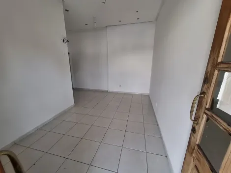 imagem 2 - Loja comercial de 149m² com 03 lavabos para locação - Jardim Canadá imagem 2 - Loja comercial de 149m² com 03 lavabos para locação - Jardim Canadá
