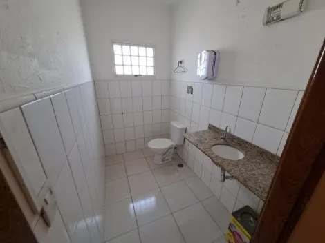 imagem 5 - Loja comercial de 149m² com 03 lavabos para locação - Jardim Canadá imagem 5 - Loja comercial de 149m² com 03 lavabos para locação - Jardim Canadá