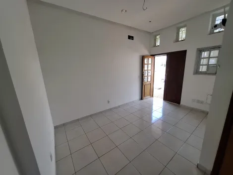 imagem 3 - Loja comercial de 149m² com 03 lavabos para locação - Jardim Canadá imagem 3 - Loja comercial de 149m² com 03 lavabos para locação - Jardim Canadá