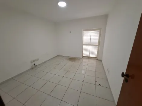 imagem 4 - Loja comercial de 149m² com 03 lavabos para locação - Jardim Canadá imagem 4 - Loja comercial de 149m² com 03 lavabos para locação - Jardim Canadá