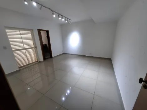 imagem 1 - Loja comercial de 149m² com 03 lavabos para locação - Jardim Canadá imagem 1 - Loja comercial de 149m² com 03 lavabos para locação - Jardim Canadá