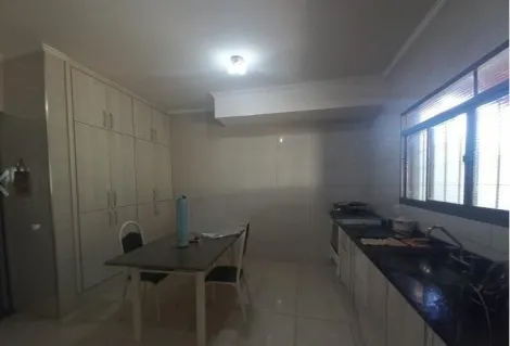 imagem 4 - Casa - Sobrado imagem 4 - Casa - Sobrado