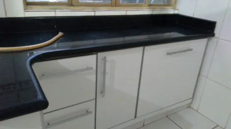 imagem 3 - Apartamento de 55m² com 02 quartos à venda - Vila Virgínia imagem 3 - Apartamento de 55m² com 02 quartos à venda - Vila Virgínia