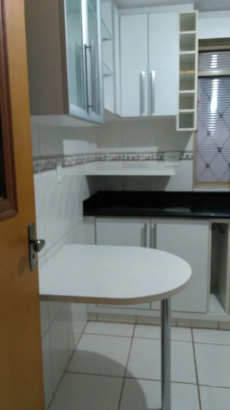 imagem 5 - Apartamento de 55m² com 02 quartos à venda - Vila Virgínia imagem 5 - Apartamento de 55m² com 02 quartos à venda - Vila Virgínia