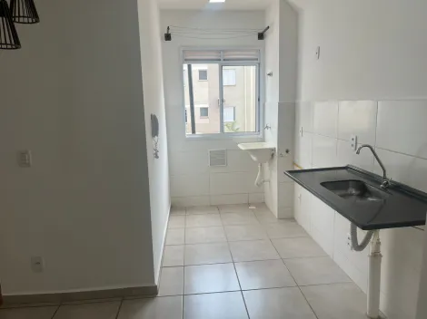 imagem 4 - Apartamento de 43m² com 02 quartos à venda - Vila Onório em Serrana imagem 4 - Apartamento de 43m² com 02 quartos à venda - Vila Onório em Serrana