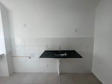 imagem 3 - Apartamento de 43m² com 02 quartos à venda - Vila Onório em Serrana imagem 3 - Apartamento de 43m² com 02 quartos à venda - Vila Onório em Serrana