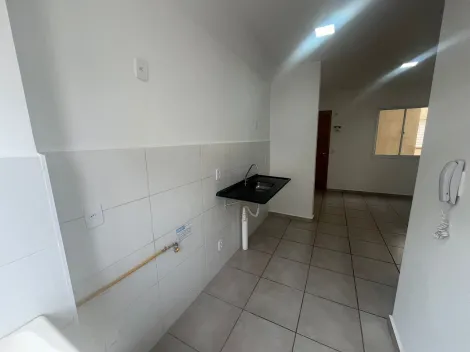 imagem 5 - Apartamento de 43m² com 02 quartos à venda - Vila Onório em Serrana imagem 5 - Apartamento de 43m² com 02 quartos à venda - Vila Onório em Serrana