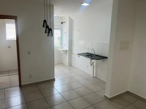 imagem 2 - Apartamento de 43m² com 02 quartos à venda - Vila Onório em Serrana imagem 2 - Apartamento de 43m² com 02 quartos à venda - Vila Onório em Serrana