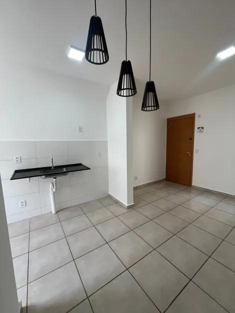 imagem 1 - Apartamento de 43m² com 02 quartos à venda - Vila Onório em Serrana imagem 1 - Apartamento de 43m² com 02 quartos à venda - Vila Onório em Serrana