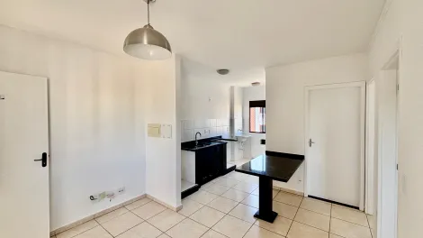 imagem 1 - Apartamento de 42m² com 02 quartos para venda e locação - Parque Industrial Lagoinha imagem 1 - Apartamento de 42m² com 02 quartos para venda e locação - Parque Industrial Lagoinha