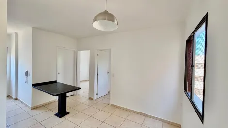 imagem 2 - Apartamento de 42m² com 02 quartos para venda e locação - Parque Industrial Lagoinha imagem 2 - Apartamento de 42m² com 02 quartos para venda e locação - Parque Industrial Lagoinha